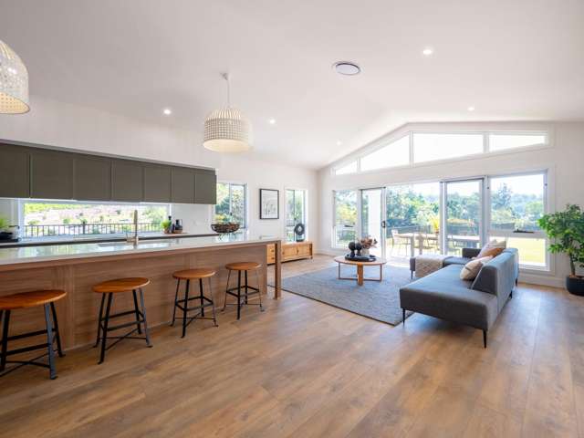 1 Garden Way Mangawhai Heads_2