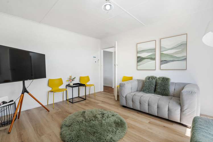 88 Murdoch Crescent Raumanga_7