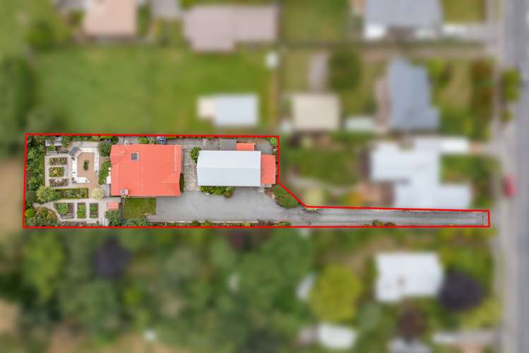 110b Main Street Oxford_29