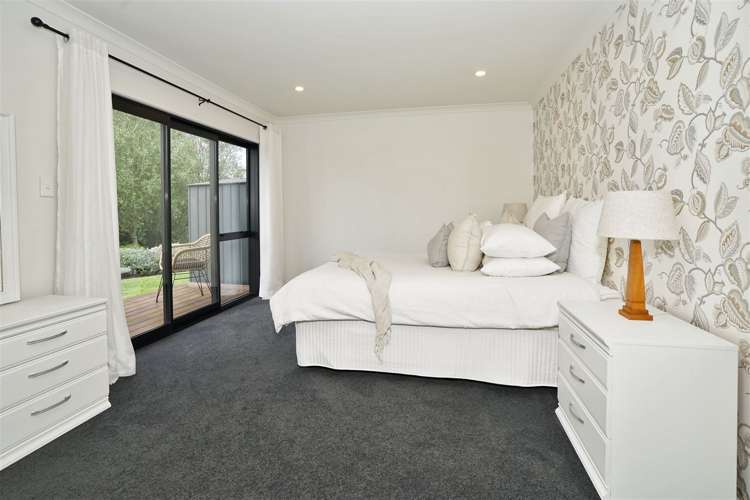 28b Greenvale Close Tamahere_10
