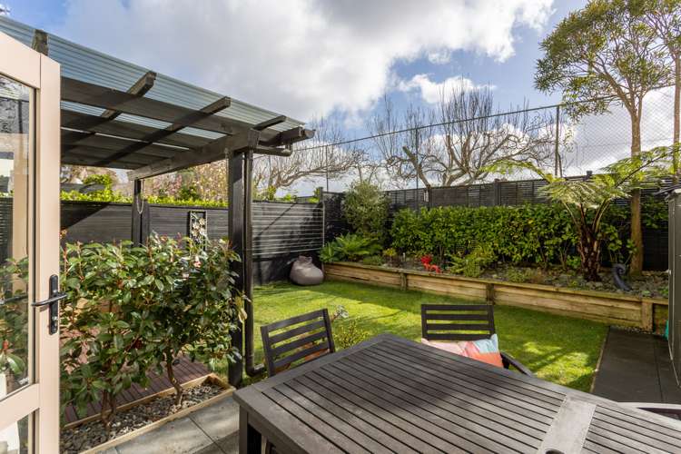 18j Hudson Street Ellerslie_16