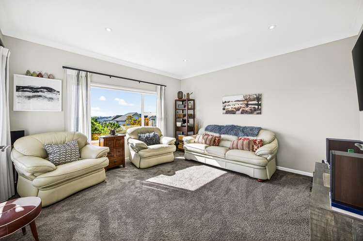 15 Copal Lane Millwater_11