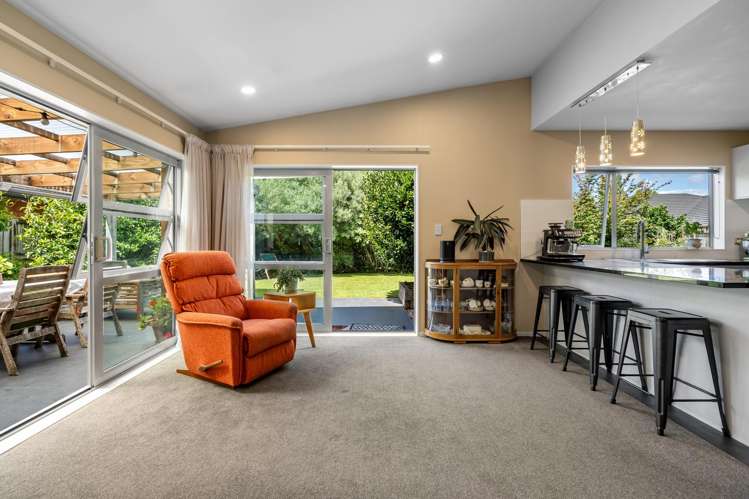 13 Lilac Close Cambridge_7