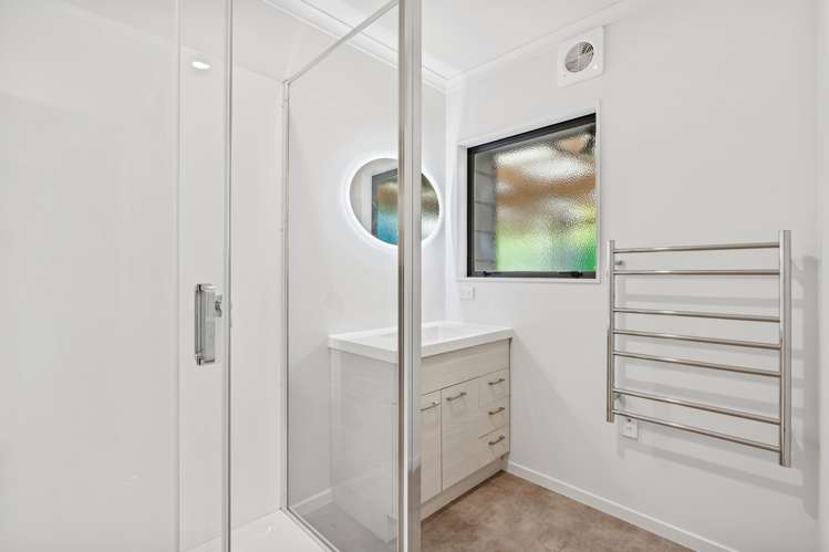 35a Duck Creek Road Stillwater_17