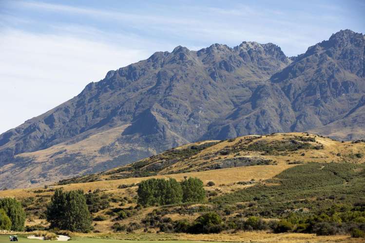 110 Clubhouse Lane, 172 Maori Jack Road Jacks Point_14