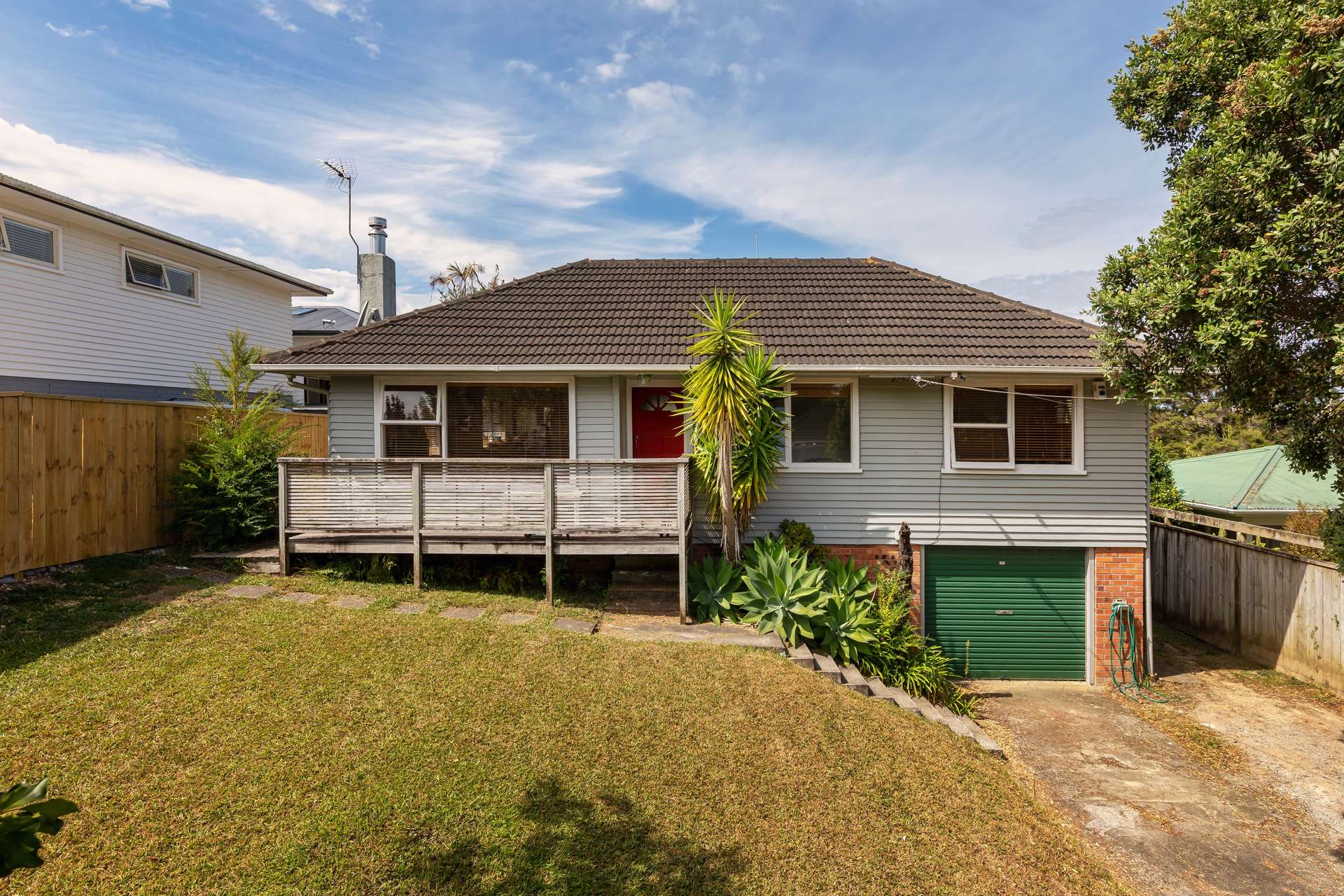 32 Taupo Street Green Bay_0