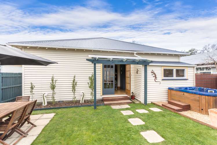 24 Tainui Street Somerfield_14