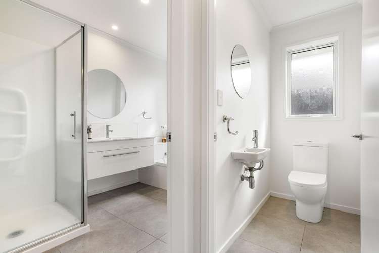 21 Blanche Road Papamoa_31