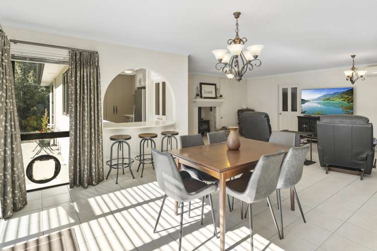 2 McCrae Street Wakefield_10