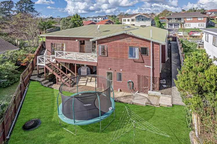 13 Glenshee Place Highland Park_2