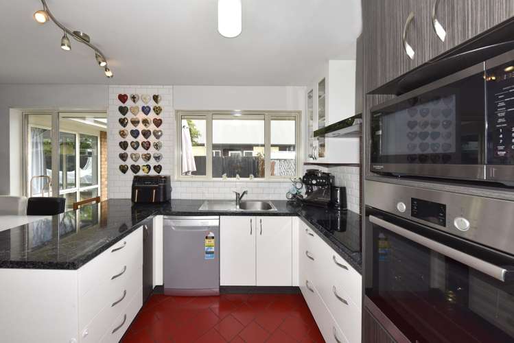 60d Halswell Road Hillmorton_4