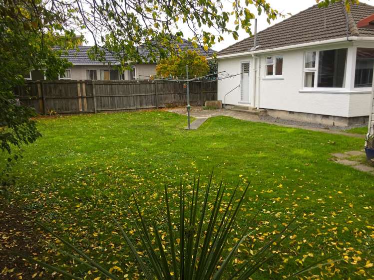 384 Hills Road Mairehau_11