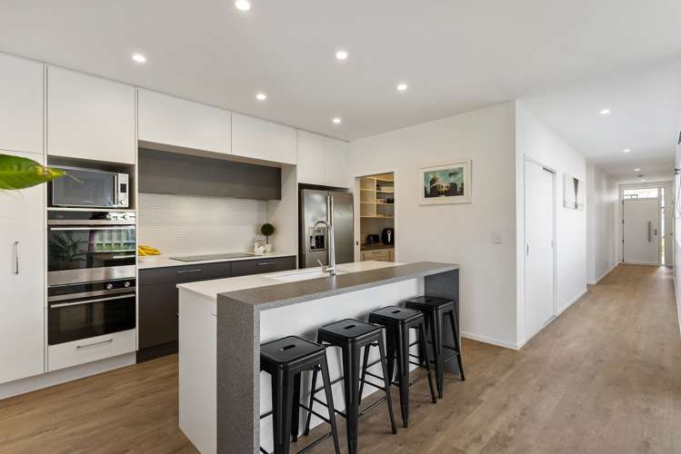 14b Marine Garden Crescent Beachlands_5