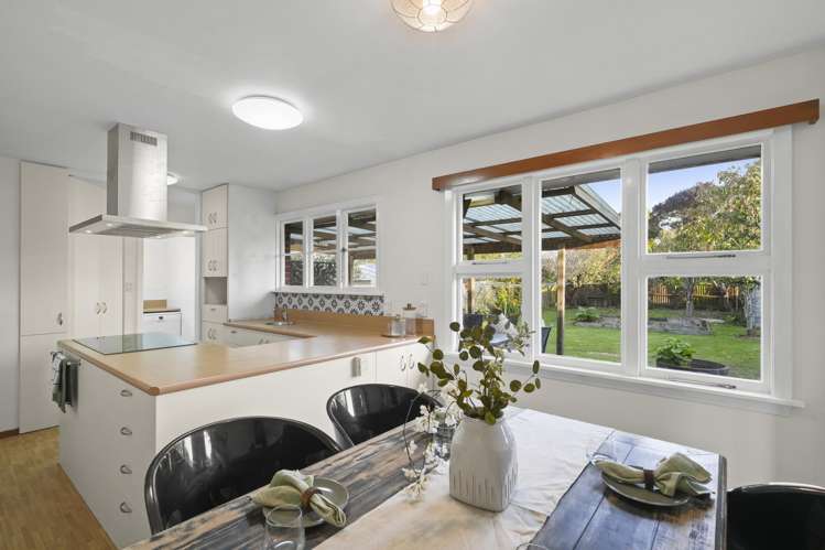 43 Bevington Street_5