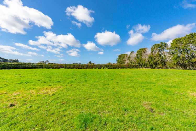 42 Taupaki Road Taupaki_7