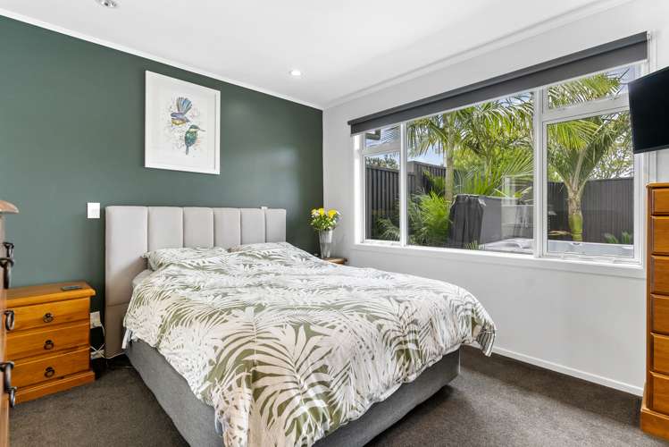 257 West Tamaki Road Wai O Taiki Bay_8