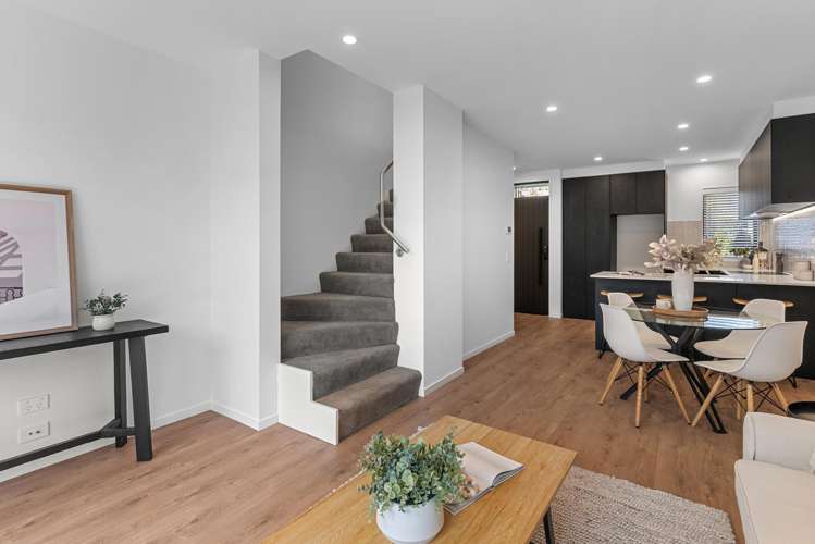 3/15 Donald Place Merivale_5