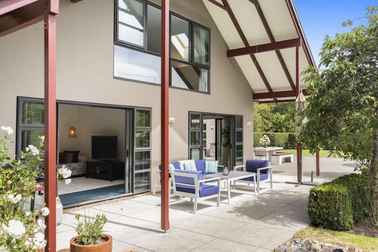 716 Tram Road Ohoka_41