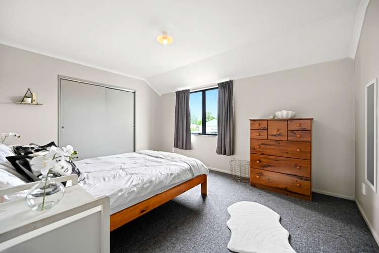 4a Lyon Street Frankton_9