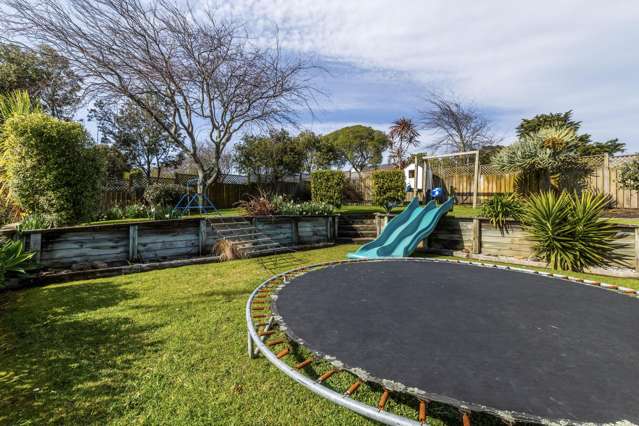 61 Marybank Road Marybank_2