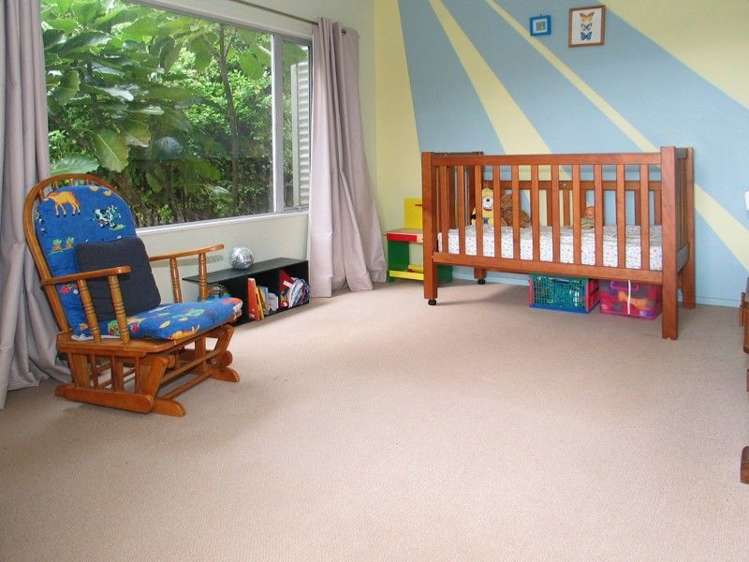 3 Paremata Drive Paremata_5