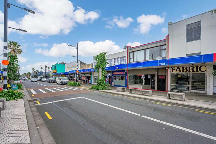 258 Great South Road Otahuhu_1