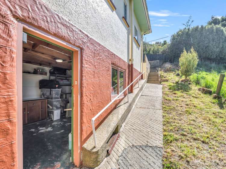 84 Eden Street Oamaru_27