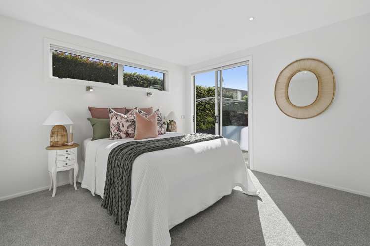 39 Jarrah Park Drive Pyes Pa_25