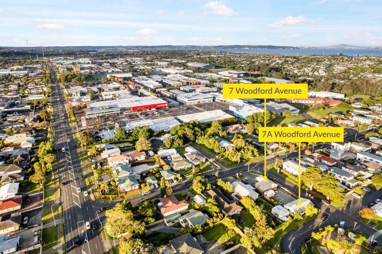 7 Woodford Avenue Henderson_35