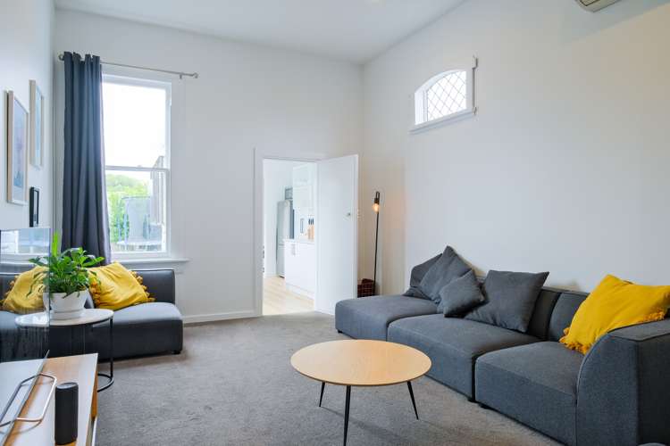 35 Moreau Street Saint Kilda_9