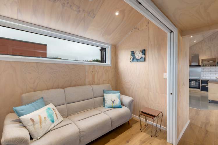 11 Patiki Place Diamond Harbour_9