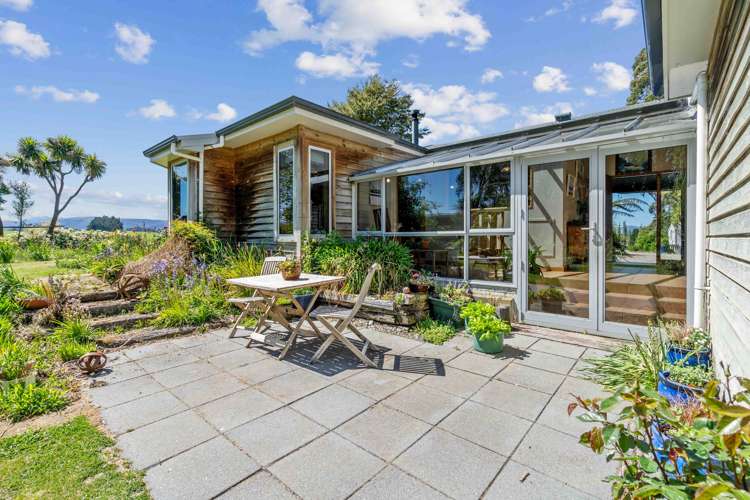 591 Kakapo Road Te Anau_2