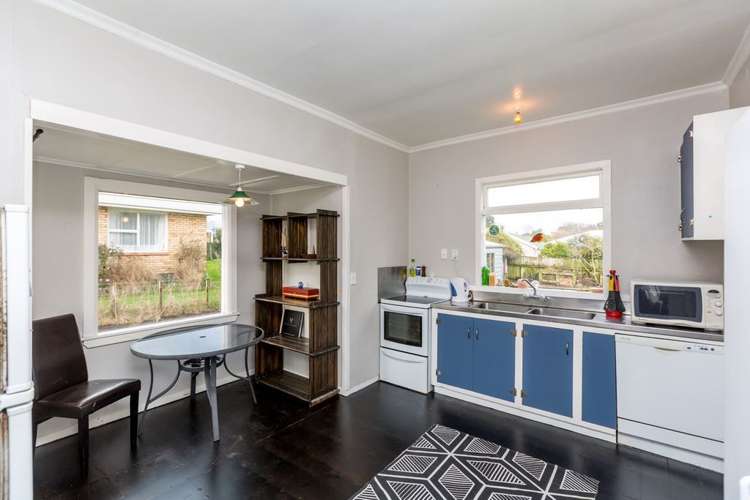 10 Fox Street Okato_1