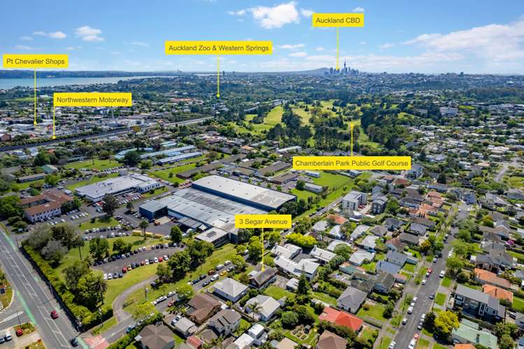 3 Segar Avenue Mount Albert_6