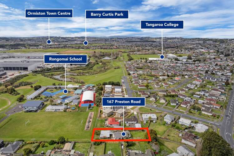 167 Preston Road Otara_33