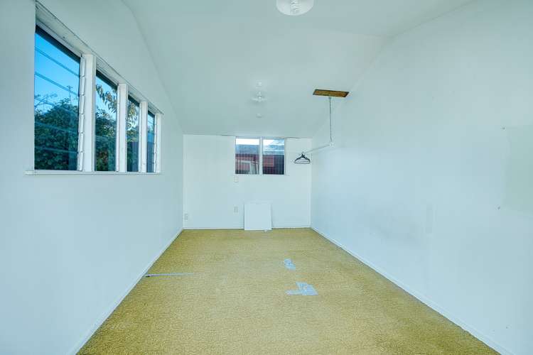 154 Revell Street Hokitika_12