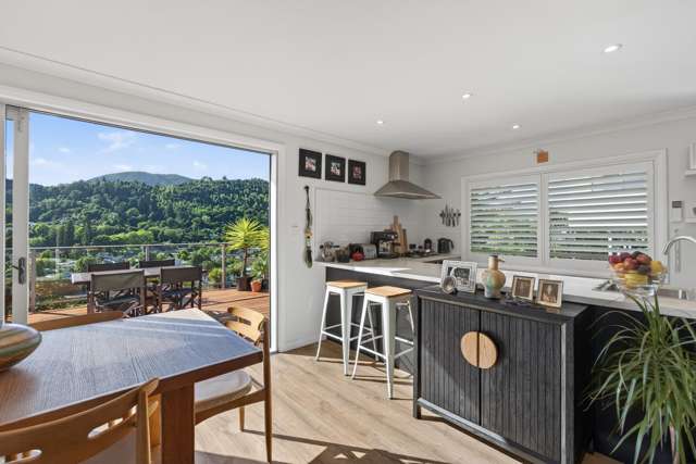 53 Mount Street Nelson South_3