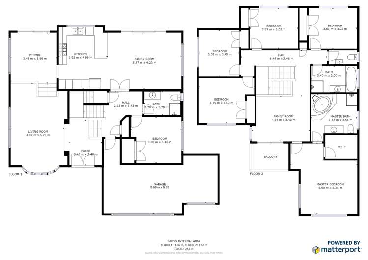6 Bejoy Rise East Tamaki Heights_1