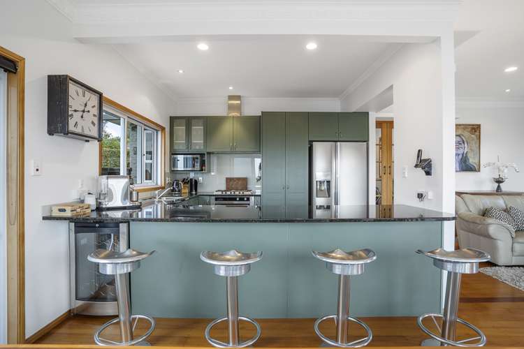 56 Roberta Avenue Glendowie_3