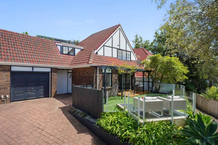 2/32 Nordon Place Remuera_9
