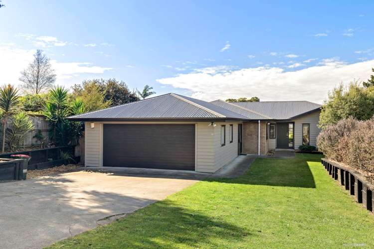 16e Barnaby Road Tuakau_1