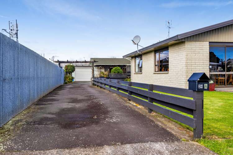 24a Albion Street Hawera_18