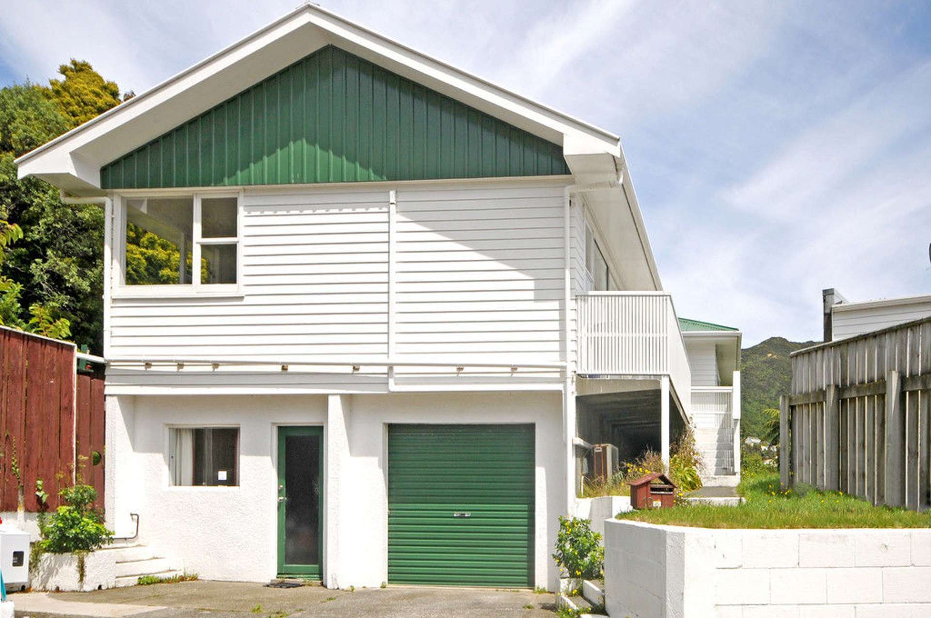 10 Astor Street Karori_0