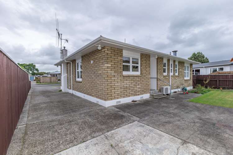 6 Grey Street Levin_14