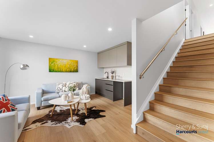 73 Tributary Parade, Karaka_32
