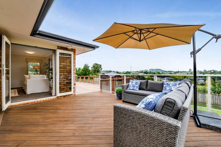 6c Highfield Place Highlands Park_5