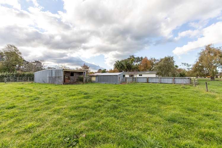 231B Belvedere Road Carterton_19