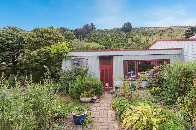 346 Harington Point Road Lower Portobello_13