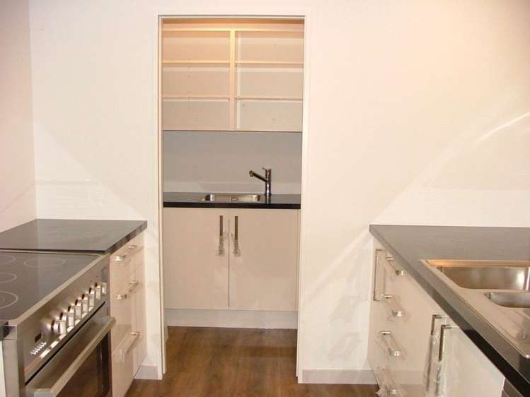 6 Radcot Drive Rolleston_8