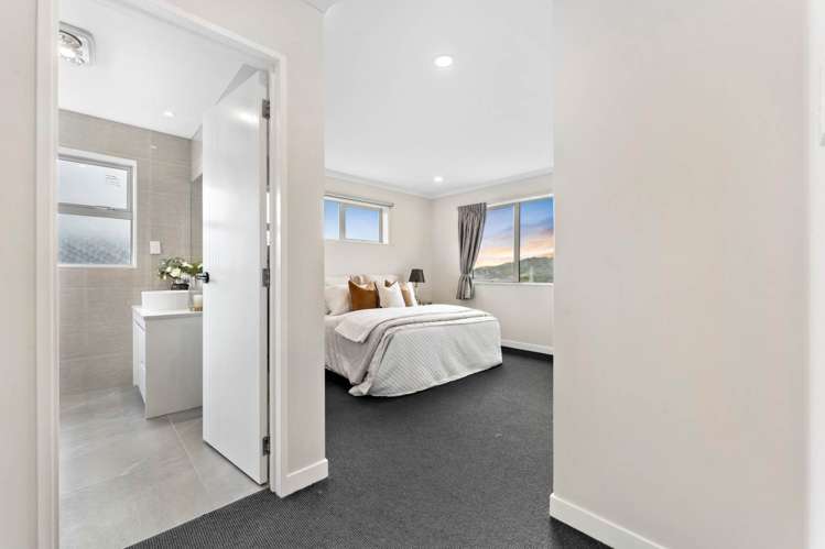 78 Jeroboam Loop Kumeu_14